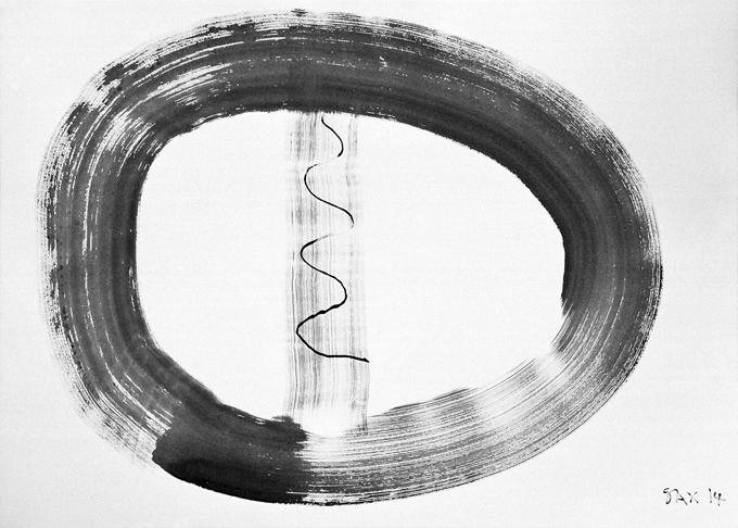 2-2014 filigran 75x105 chf 3200.jpg